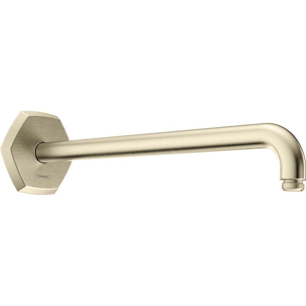 Hansgrohe Canada  Shower Arms item 04833820