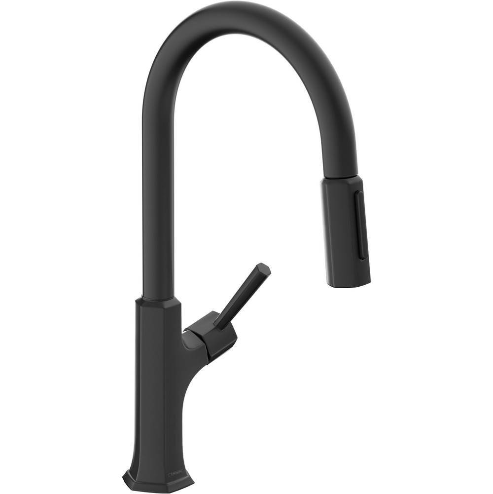 Hansgrohe Canada Pull Down Faucet Kitchen Faucets item 04852670