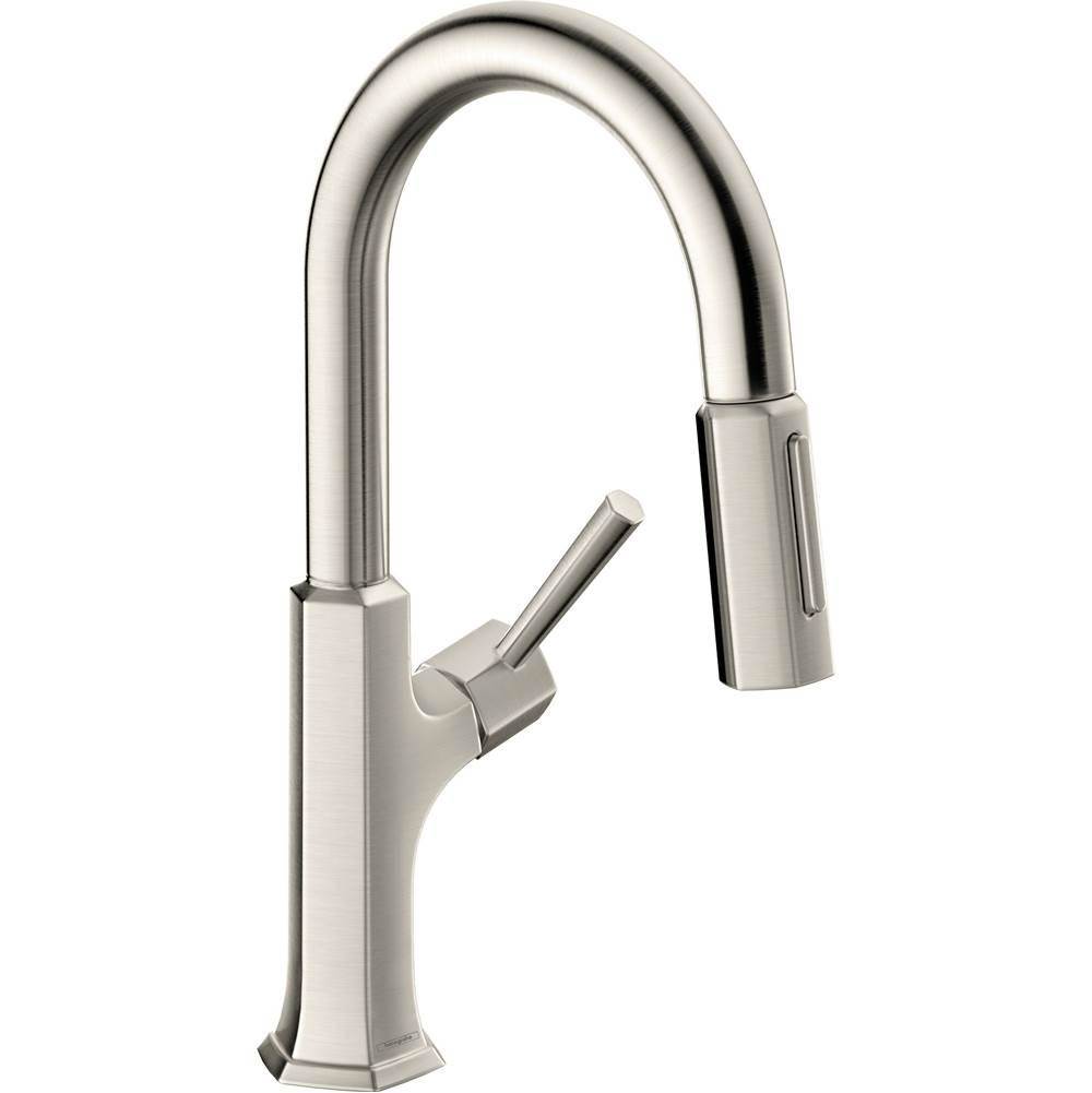 Hansgrohe Canada  Bar Sink Faucets item 04853800