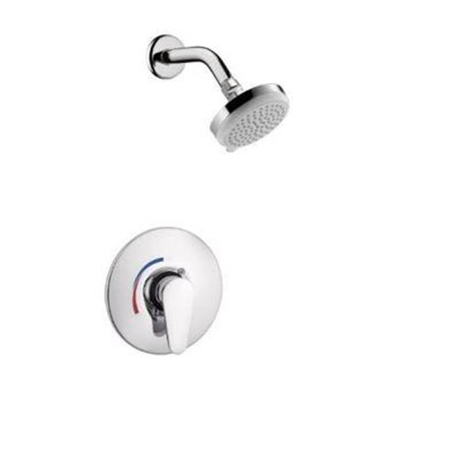 Hansgrohe Canada  Shower Only Faucets item HG-TKIT11