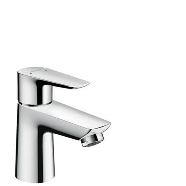 Hansgrohe Canada  Bathroom Sink Faucets item 71700001