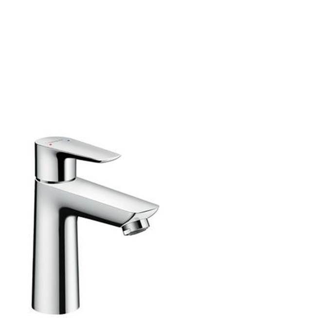 Hansgrohe Canada  Bathroom Sink Faucets item 71710001