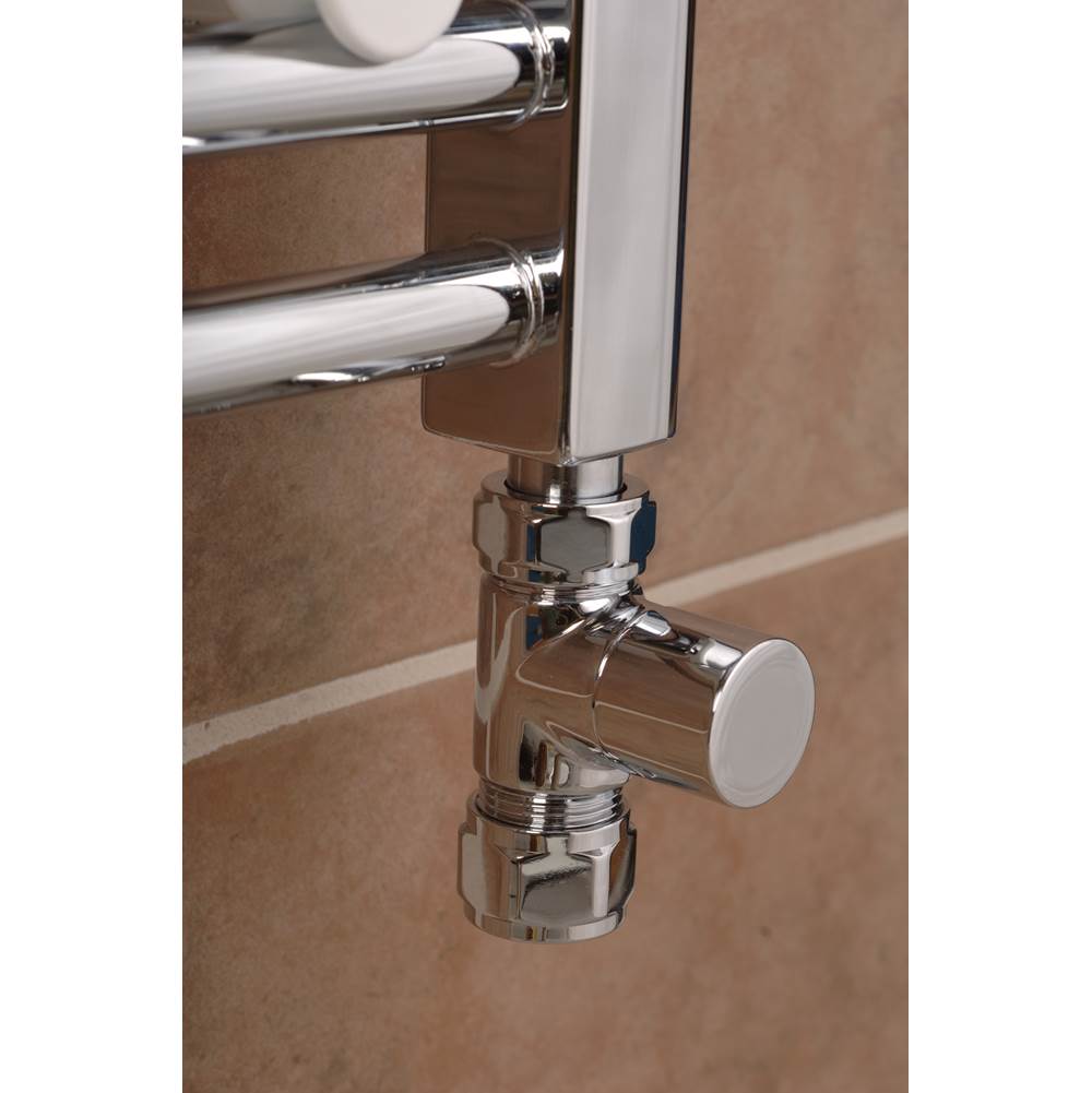 Tuzio Towel Warmers Accessories Bathroom Accessories item A1023