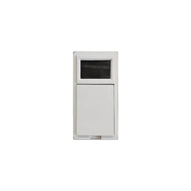 The Water ClosetTuzio110V Programmable Control - Control Only