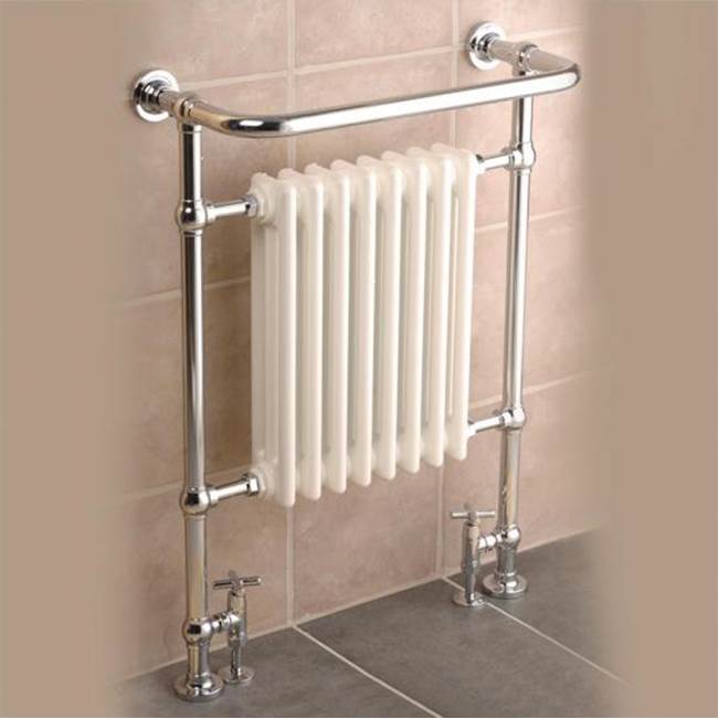 Tuzio Plug In Electric Towel Warmers Bathroom Accessories item E6043