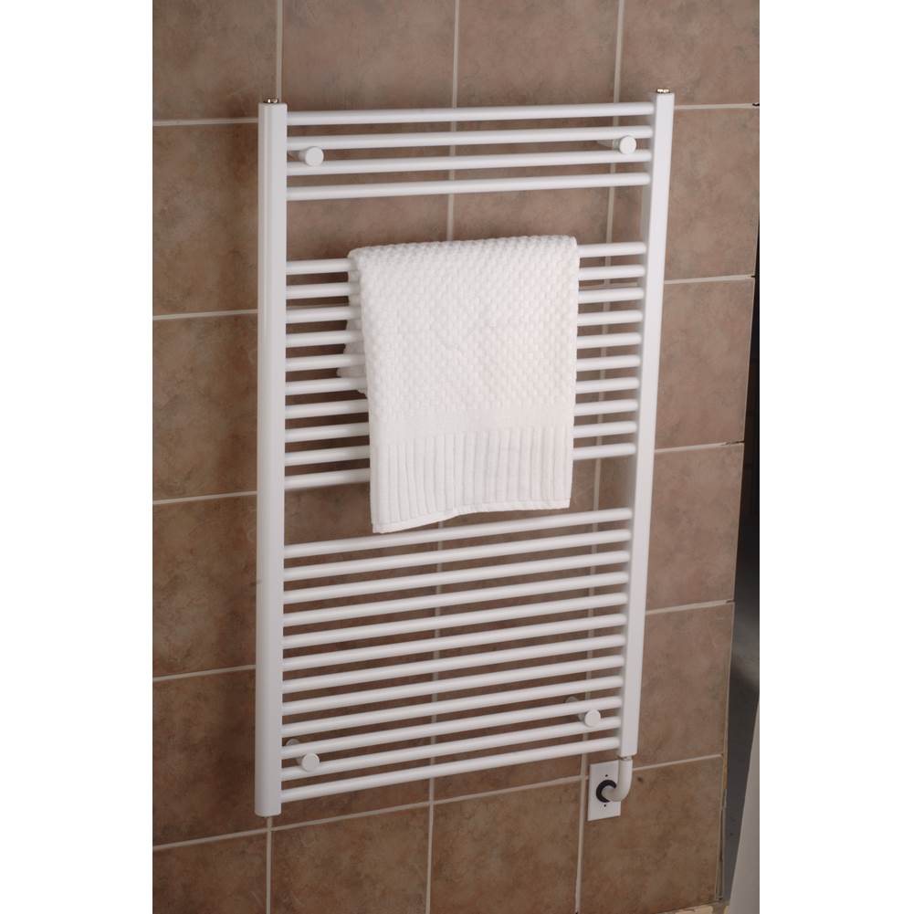 Tuzio Electric Towel Warmers Bathroom Accessories item W1051