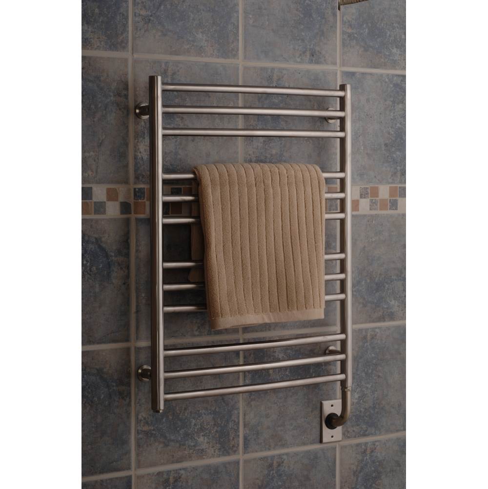 Tuzio Electric Towel Warmers Bathroom Accessories item W4104