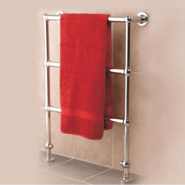 Tuzio Plug In Electric Towel Warmers Bathroom Accessories item E6014