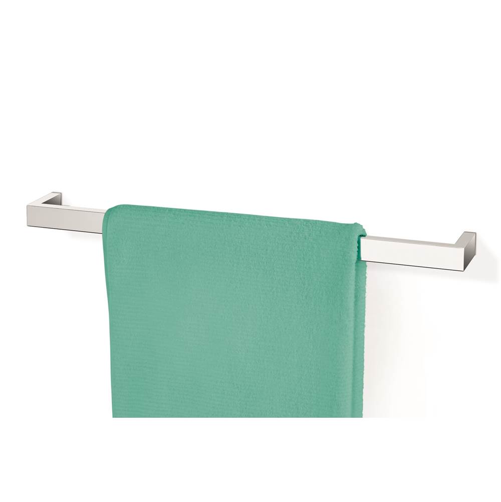Zack Towel Bars Bathroom Accessories item Z40034