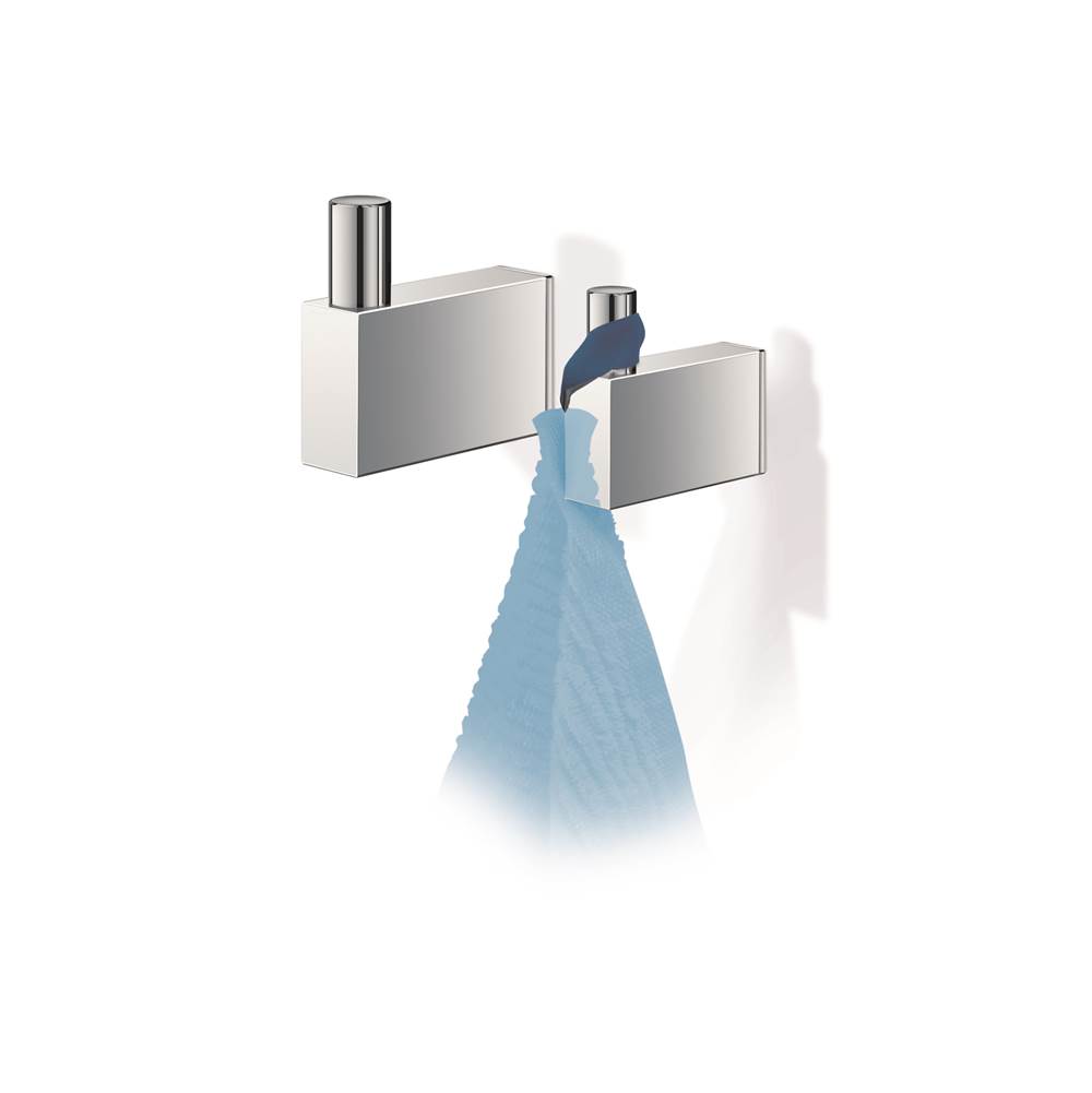 Zack Towel Bars Bathroom Accessories item Z40036