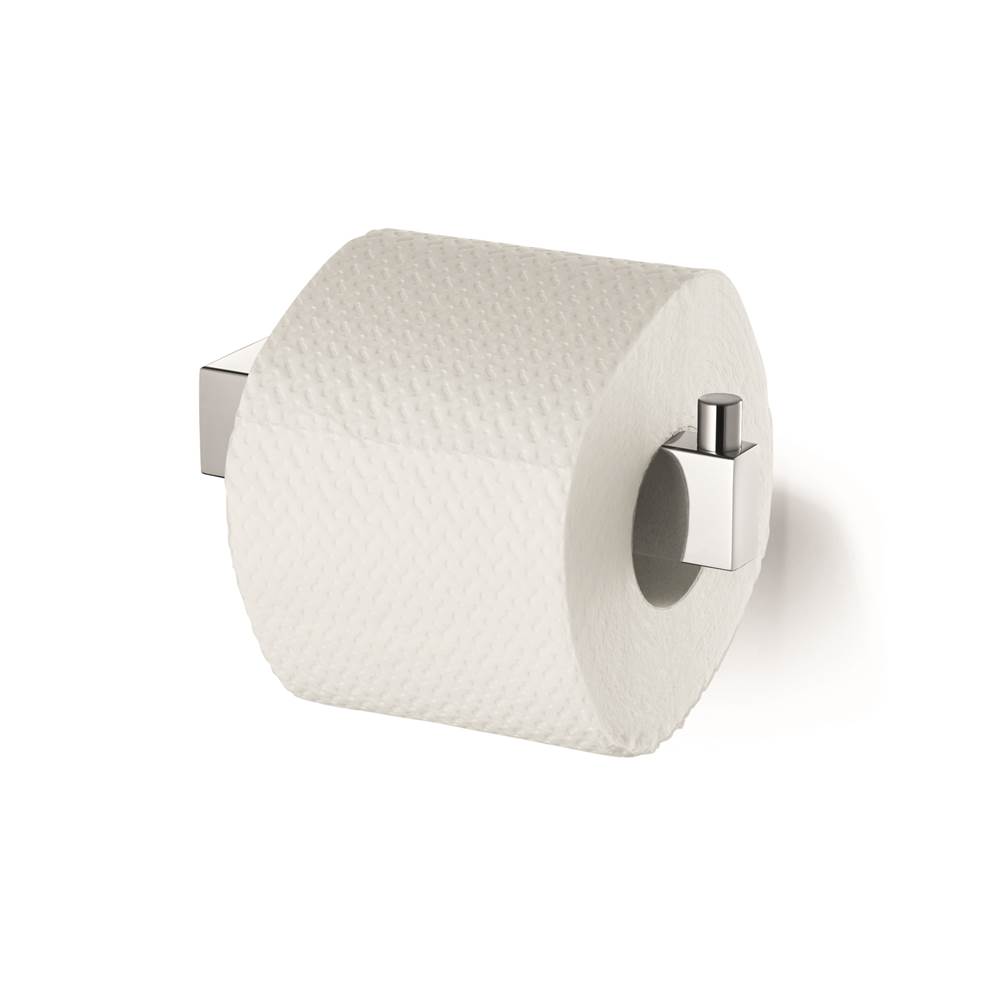 Zack Toilet Paper Holders Bathroom Accessories item Z40043
