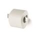Zack - Z40043 - Toilet Paper Holders