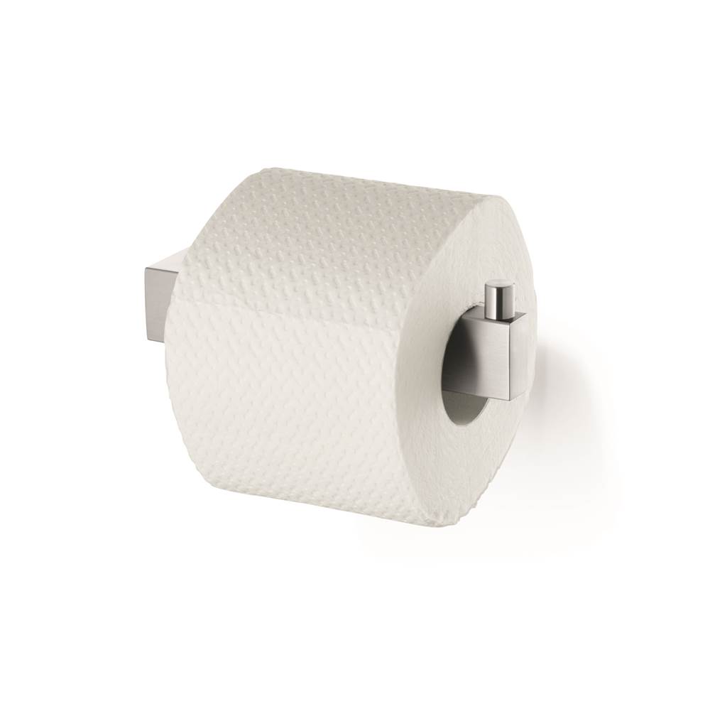 Zack Toilet Paper Holders Bathroom Accessories item Z40374