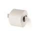 Zack - Toilet Paper Holders