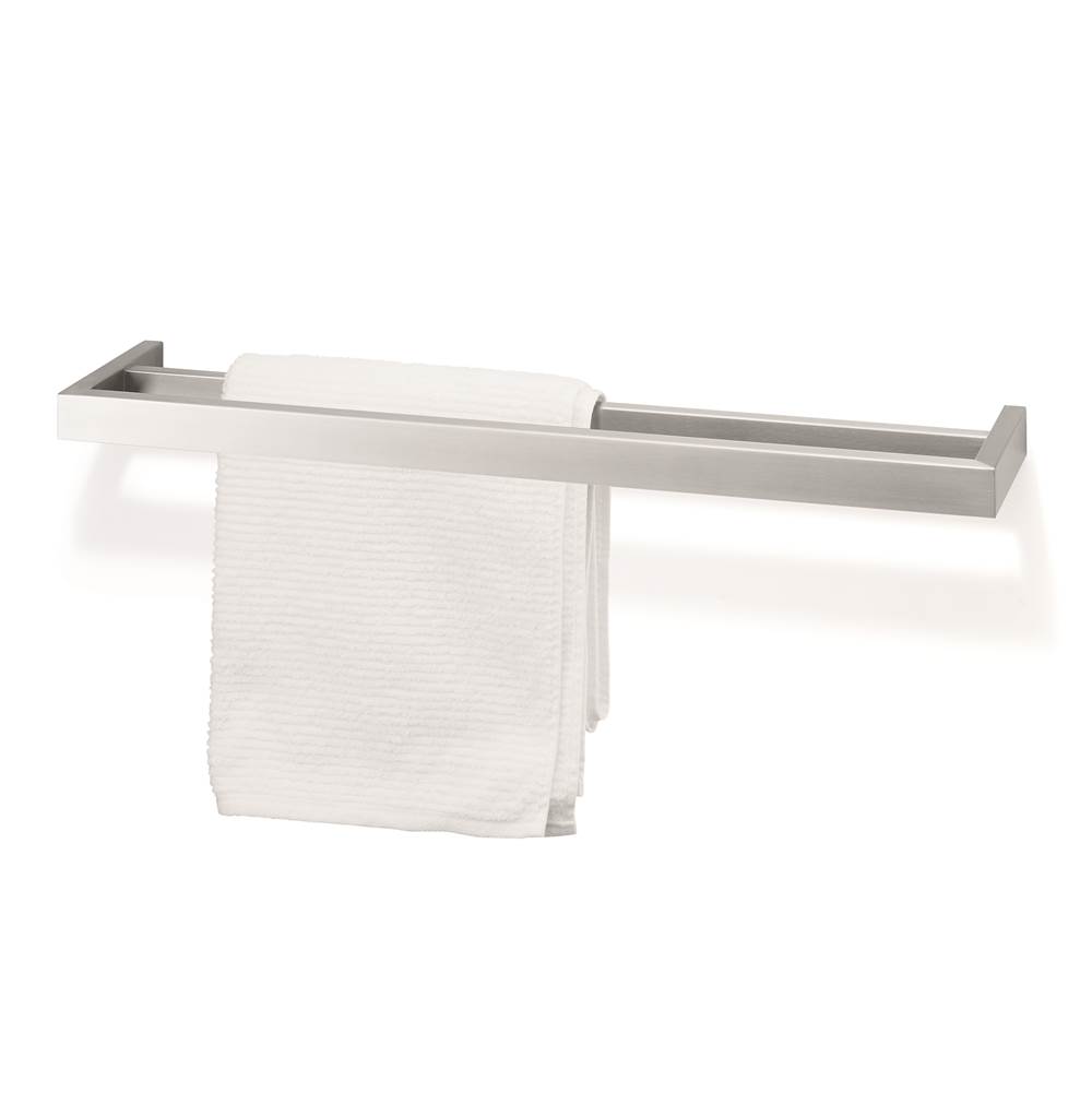 Zack Towel Bars Bathroom Accessories item Z40393