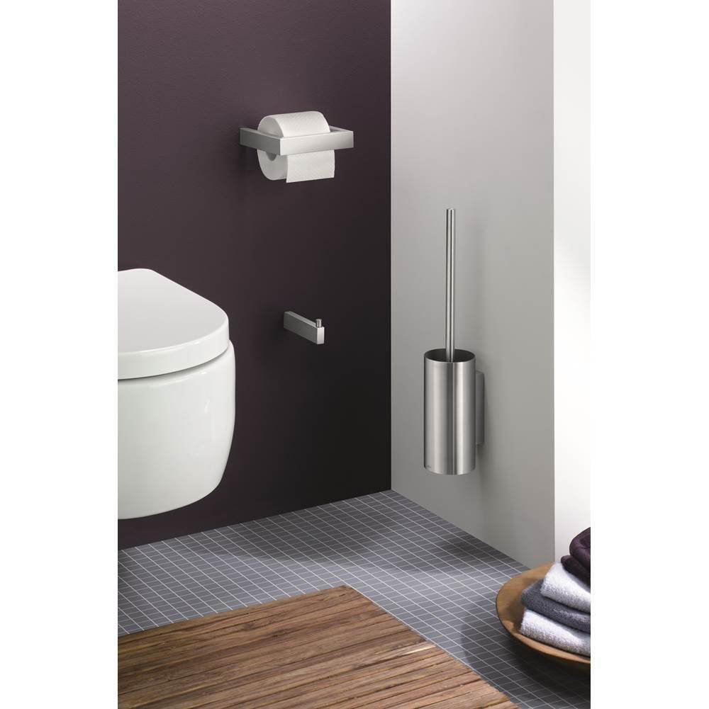Zack Toilet Paper Holders Bathroom Accessories item Z40386E