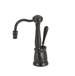 Insinkerator Canada - F-GN2200CRB - Hot Water Faucets