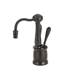 Insinkerator Canada - F-HC2200CRB - Hot And Cold Water Faucets