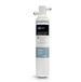 Insinkerator Canada - F-2000S - Water Filtration Systems