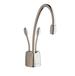 Insinkerator Canada - F-HC1100PN - Hot And Cold Water Faucets