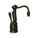 Insinkerator Canada - F-HC2200ORB - Hot And Cold Water Faucets