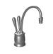 Insinkerator Canada - F-HC2215SN - Hot And Cold Water Faucets