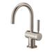 Insinkerator Canada - F-HC3300SN - Hot And Cold Water Faucets