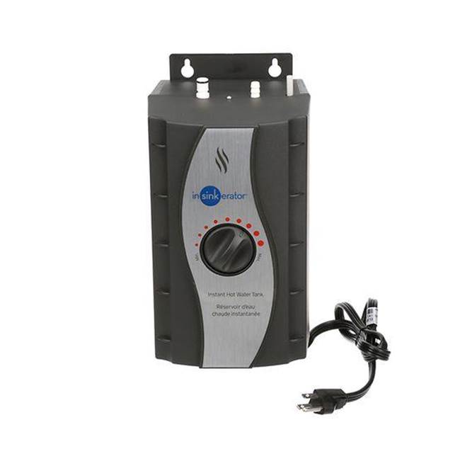 Insinkerator Canada Instant Hot Water Tanks Water Dispensers item HWT-00