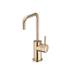 Insinkerator Canada - F-H3020BB - Hot Water Faucets