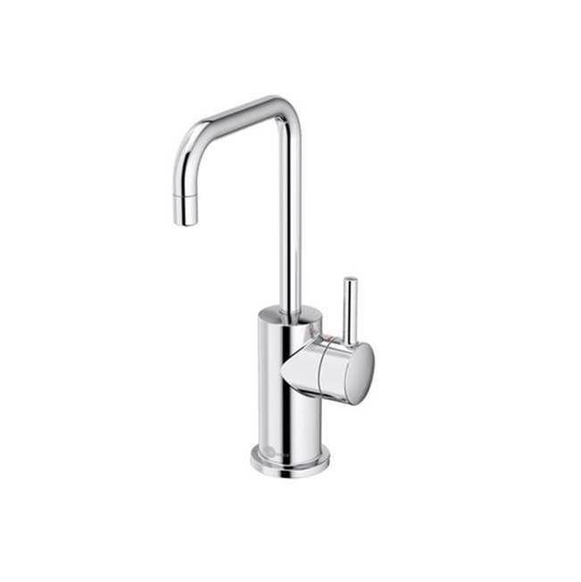 The Water ClosetInsinkerator Canada3020 Instant Hot Faucet - Chrome