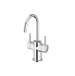 Insinkerator Canada - F-H3010C - Hot And Cold Water Faucets