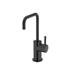 Insinkerator Canada - F-H3020MBLK - Hot Water Faucets