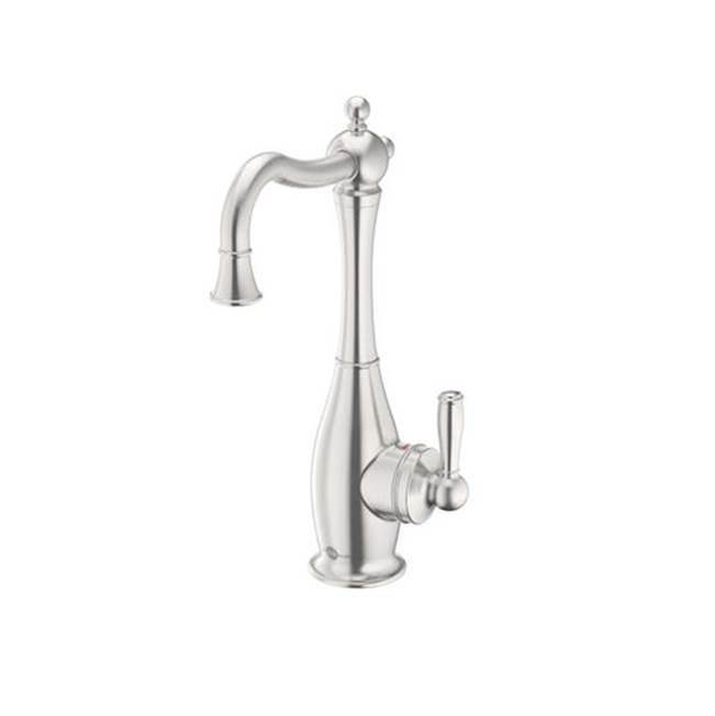 The Water ClosetInsinkerator Canada2020 Instant Hot Faucet - Stainless Steel