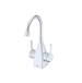 Insinkerator Canada - F-H1020AS - Hot And Cold Water Faucets