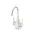 Insinkerator Canada - F-H1020SS - Hot And Cold Water Faucets