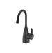 Insinkerator Canada - F-H1010MBLK - Hot Water Faucets