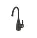 Insinkerator Canada - F-H1010ORB - Hot Water Faucets