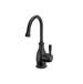 Insinkerator Canada - F-H2010CRB - Hot Water Faucets