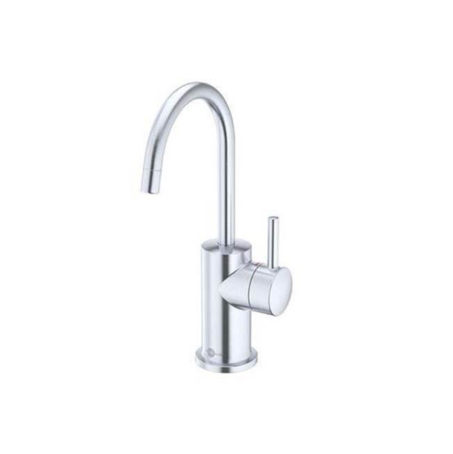 Insinkerator Canada Hot Water Faucets Water Dispensers item F-H3010AS