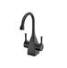 Insinkerator Canada - F-HC1020CRB - Hot And Cold Water Faucets