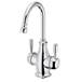 Insinkerator Canada - F-HC2010C - Hot And Cold Water Faucets