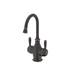 Insinkerator Canada - F-HC2010ORB - Hot And Cold Water Faucets