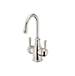 Insinkerator Canada - F-HC2010PN - Hot And Cold Water Faucets