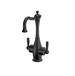 Insinkerator Canada - F-HC2020CRB - Hot And Cold Water Faucets