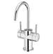 Insinkerator Canada - F-HC3010BB - Hot And Cold Water Faucets