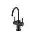 Insinkerator Canada - F-HC3010MBLK - Hot And Cold Water Faucets