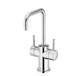 Insinkerator Canada - F-HC3020C - Hot And Cold Water Faucets