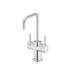 Insinkerator Canada - F-HC3020SS - Hot And Cold Water Faucets