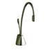 Insinkerator Canada - F-C1100SN - Cold Water Faucets