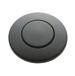 Insinkerator Canada - STC-BLK - Air Switch Buttons